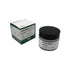 SKIN Balancing Centella Cica Zero Facial Cream 1.76 oz | Soothing & Moisturizing for Sensitive Skin | Daily Korean