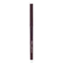 Palladio Retractable Waterproof Eyeliner, Eggplant - Creamy, Smudge Proof, Long Lasting