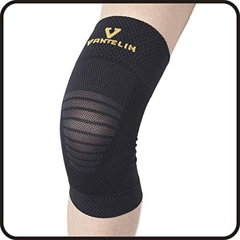 Kowa Vantelin Knee Protection, Size S (31-34cm)