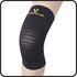 Kowa Vantelin Knee Protection, Size S (31-34cm)