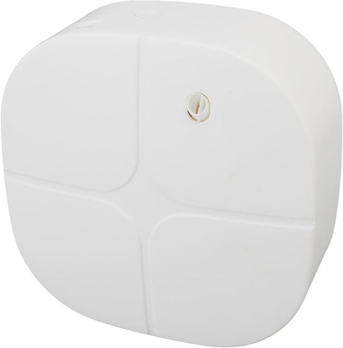 Maqulae 100ml Commercial Hotel Diffuser, Turbocharged Direct Spray with Accurate Atomization for Wider Diffusion, Wall