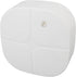 Maqulae 100ml Commercial Hotel Diffuser, Turbocharged Direct Spray with Accurate Atomization for Wider Diffusion, Wall