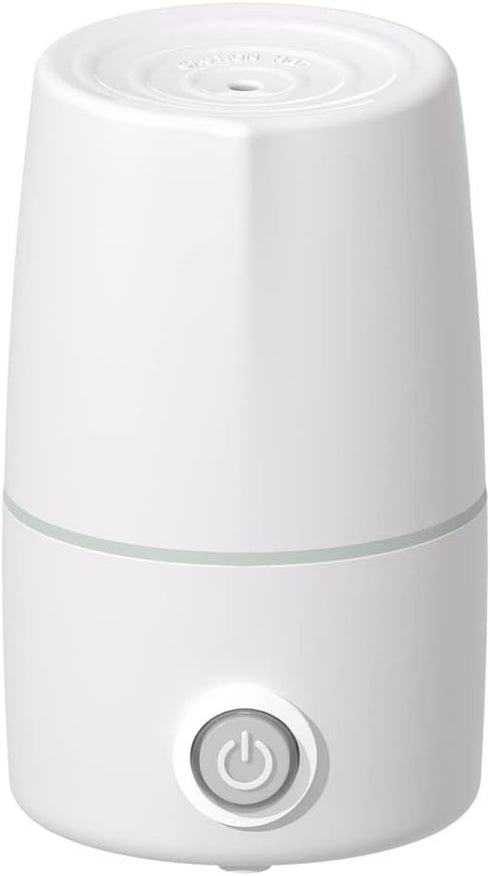 Mottery 99.9% 8 Menstrual Cups Steamer Machine High Temperature Wash Your Cup Dirty Minutes (Model Five)
