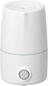 Mottery 99.9% 8 Menstrual Cups Steamer Machine High Temperature Wash Your Cup Dirty Minutes (Model Five)