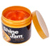 Shine 'n Jam Conditioning Gel Extra Hold for Braids, Twists, and Frizz Control