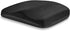 (16.9x15), Tailbone Tsumbay Firm Support Coccyx Cushion for Office Chair - Orthopedic Memory Foam, Standard Size Pain