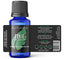 Summer, 100% Set, Activate Pure Essential Oil Kit Goodbye Aromatherapy, Premium Grade Tested Pure, Uplifting, Calming
