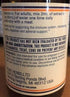 Pure Herbs (4 oz.) , Ltd. Astragalus