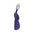 RADIUS Flex Brush with Soft Bristles Toothbrush BPA Free & ADA Accepted