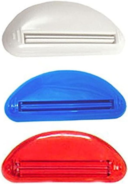 Squeezit Toothpaste Squeezer