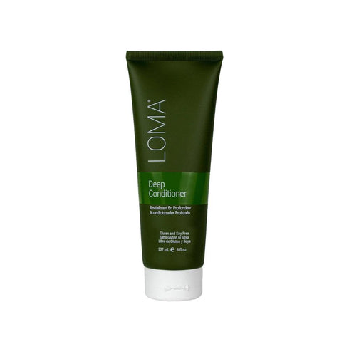 LOMA Deep Conditioner - 8 Fl Oz