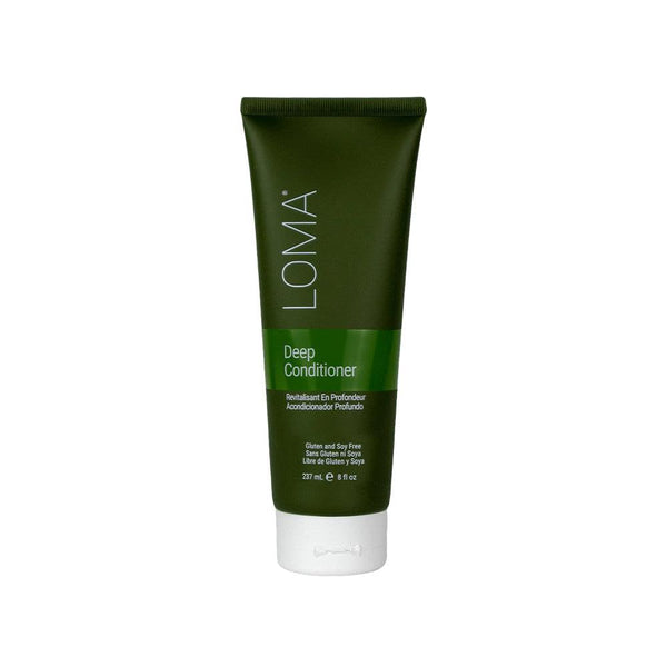 LOMA Deep Conditioner - 8 Fl Oz