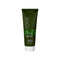 LOMA Deep Conditioner - 8 Fl Oz