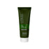 LOMA Deep Conditioner - 8 Fl Oz
