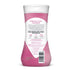 Summer's 9 oz (Pack 6) Eve Simply Sensitive Daily Gentle Feminine Wash, Removes Odor, pH balanced, fl