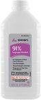 Vi-Jon 91% Rubbing Alcohol