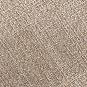 Lot of 30 Burlap Bags with Drawstring, Gift Bags Jewelry Pouches for Wedding Party and DIY Craft, 5 x 7 Inches