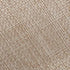 Lot of 30 Burlap Bags with Drawstring, Gift Bags Jewelry Pouches for Wedding Party and DIY Craft, 5 x 7 Inches