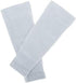 Compression Calf Sleeves Extra Wide - Soothing Gradient Support with Comfortable Cuffs