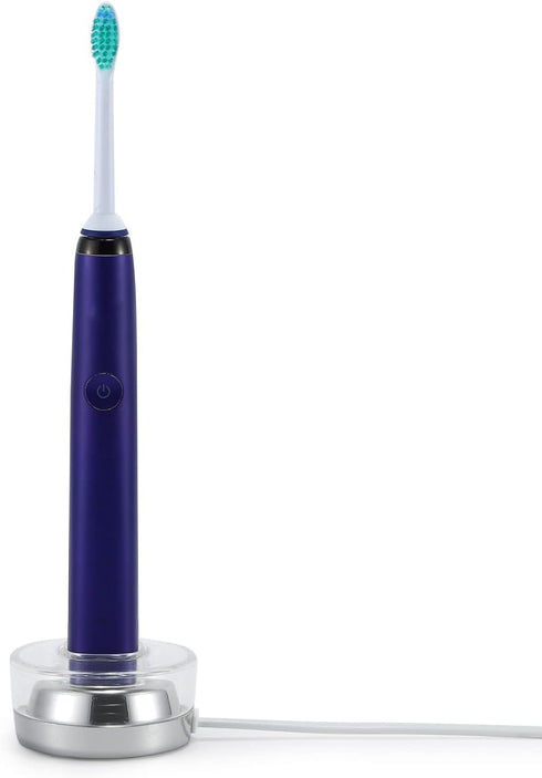 Toothbrush Charger for Philips Sonicare Diamondclean, Compatible with HX9901 HX9903 HX9924 HX9954 HX9957 Series