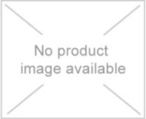 Woolite Liquid 2 Liters, 67 Ounces, 33 Loads Dark, Black & Denim