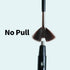 Nose Hair Trimmer for Men, Rechargeable 4-in-1 Trimmer for Eyebrow Fuzz Hair Removal, No Pull No Snag Grooming with High-Speed 10,000 RPM Motor_2023.ver