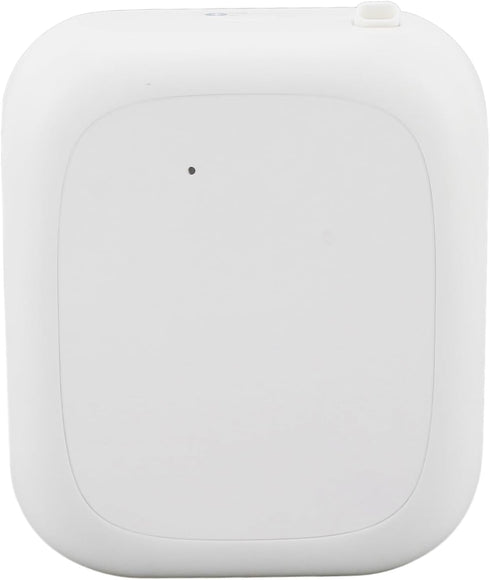 Shanrya Nebulizing Diffuser, 150ml Diffuser Automatic Scent Air Diffuser Scent Air Machine Remote