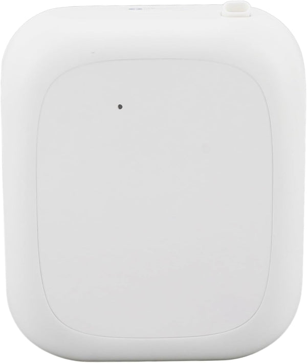 Shanrya Nebulizing Diffuser, 150ml Diffuser Automatic Scent Air Diffuser Scent Air Machine Remote