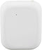 Shanrya Nebulizing Diffuser, 150ml Diffuser Automatic Scent Air Diffuser Scent Air Machine Remote