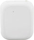 Shanrya Nebulizing Diffuser, 150ml Diffuser Automatic Scent Air Diffuser Scent Air Machine Remote