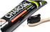 Ninon (6.5oz) 2 Pack- 100% Charcoal Toothpaste Fluoride Free - No Saccharin - No Paraben - Vegetable Base