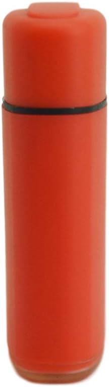 Navpeak Mini Torch Lighter, Windproof Jet Flame Butane Pocket Refillable for Outdoor Camping
