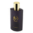 Ard Al Zaafaran Areej Eau De Parfum Spray, 3.4 Ounce (Unisex)
