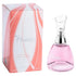 Sapil Promise EDP for Women - Eau De Parfum, 100 ML (3.4 oz)