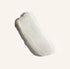 Routine Natural Deodorant Sexy Sadie Deo Stick, 50 grams, Aluminum Free Natural Deodorant for Women & Men