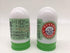 Five Cranes Menthol Stick Made in Taiwan, 0.52oz (14.5g)