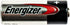 Synergy Digital Replacement Batteries, Compatible with GP 23A Replacement, 20 x A23 Batteries