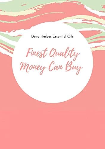 Deve Herbes Pure Copaiba Essential Oil (Copaifera officinalis) - 100% Therapeutic Grade Steam Distilled 15ml (0.50 oz)