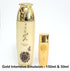 Premium Luxury Gold Women Facial Skin Care Set (4Pcs), Nourishing and Moisturizing Korea Cosmetic