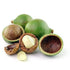 Tamanu Oil - 4 oz Glass with Dropper - 100% Pure Unrefined Cold Pressed Vegan Carrier Oil for Skin, Hair, Body