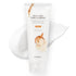 EUNYUL Daily Care Rice Foam Cleanser 5.07 fl. oz. / 150ml, Korean Skincare Face Wash with Rice Water
