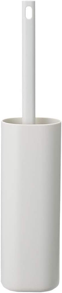 Muji Microfiber Mini Duster for Household Cleaning