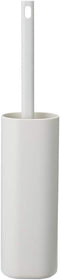 Muji Microfiber Mini Duster for Household Cleaning