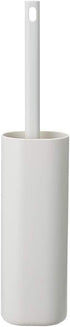 Muji Microfiber Mini Duster for Household Cleaning