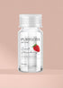 Premium Expanding Woven Dental Floss, PTFE & PFAS Free, Sweet Strawberry, Dentist Recommended, Kid Friendly