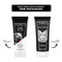 Ponds Pure White Deep Cleansing Facial Foam, Face Wash