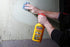 Power Spray 6002-9