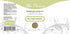 Ola Prima Oils 4oz - Rosemary Essential Oil - 4 Fluid Ounces - Aromatherapy Oil - Therapeutic Grade Rosemary Oil