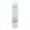 Pistaché Skincare Pistachio Oil Lip Balm, Hydrates and Plumps, Moisturizing and Nourishing, 0.12 oz