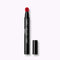 PASSIONCAT Long Lasting Lip Stain for Lips and Cheek Tint, High Pigment Color, Twist Velvet Tint